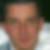 Profilbild von Andreas Krause