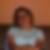 Profilbild von Heike Groß