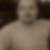 Profilbild von Thorsten Walther