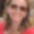 Profilbild von Stefanie Keutmann