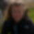Profilbild von Elke Herzog