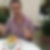Profilbild von Siegfried Bender