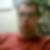 Profilbild von Ingo Schröter