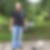 Profilbild von Björn Hecht