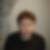 Profilbild von Winfried Zobel