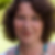 Profilbild von Babette Spreier