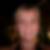 Profilbild von Christine Karrasch