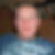 Profilbild von Jens Rogge
