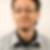 Profilbild von Roman Rossberg