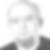 Profilbild von Helmut Notthoff