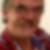 Profilbild von Hartmut Niemann