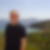 Profilbild von Willy Dittmar