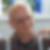 Profilbild von Rainer Leonhardt