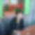Profilbild von Karla Busch