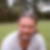 Profilbild von Matthias Elß