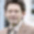 Profilbild von Michael Michler