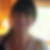 Profilbild von Kerstin Harlacher