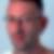 Profilbild von Uwe Stein