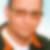 Profilbild von Mario Schmidt