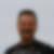 Profilbild von Wolfgang Dietz