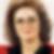 Profilbild von Cornelia Müller