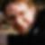 Profilbild von Nico Hörndler