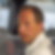 Profilbild von Frank Stelljes