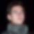 Profilbild von Enrico Götze