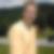 Profilbild von Detlef Bleck