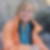 Profilbild von Michaela Braun