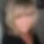 Profilbild von Martina Eisemann