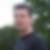 Profilbild von Christian Bergermann