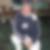 Profilbild von Jens Kleemann