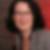 Profilbild von Heike Baumbach
