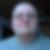 Profilbild von Ralf Röcker