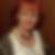 Profilbild von Susann Strehl