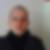 Profilbild von Gerd Wolfram