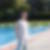 Profilbild von Marcus Jeremias