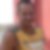 Profilbild von Mario Demel
