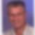 Profilbild von Detlef Koerl