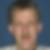 Profilbild von Dieter Groothus