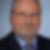 Profilbild von Anselm Baltzer