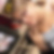 Profilbild von Laura-Jane Mann