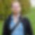 Profilbild von Kord Folkers