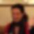 Profilbild von Barbara Burlacu
