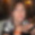 Profilbild von Madlen Sperli