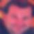 Profilbild von Daniel Weber