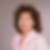 Profilbild von Elke Massel