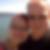 Profilbild von Patrick Sprenger