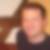 Profilbild von Dirk Schumann
